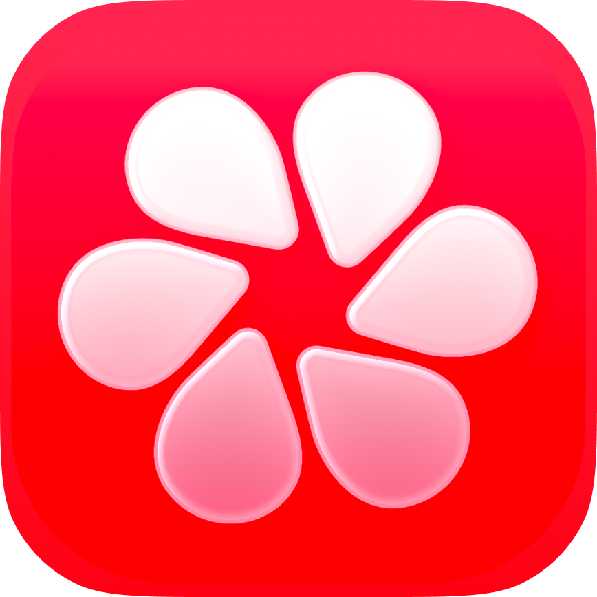 FastViewer: Fast image viewer for macOS with GPU-accelerated rendering and complete privacy.