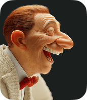 白石プレイヤーアバター