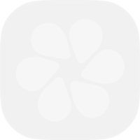 FastViewer App Icon