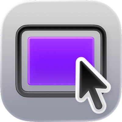 ScreenshotsPlus: Professional screen capture and Text Recognition with ML for macOS.